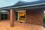 56A Kuripuni Street, Kuripuni, Masterton - Carousel 3
