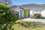 2 Lasiandra Place, Mount Maunganui, Mount Maunganui - Carousel 4