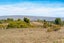 Lot 3 Ferris Road, Alexandra, Central Otago, Otago - Carousel 2