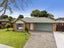 39 Foxlaw Street, Randwick Park, Auckland - Carousel 32