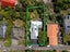 245 Cannon Hill Crescent, Mount Pleasant, Christchurch City, Canterbury - Carousel 3