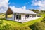 56 Moana Views, Mangawhai - Carousel 18