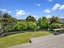 36A Sheridan Crescent, Trentham, Upper Hutt - Carousel 15