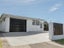 47A Concord Avenue, Mount Maunganui, Mount Maunganui - Carousel 23