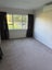 424 Coatesville Riverhead Highway, Coatesville, Rodney, Auckland - Carousel 4