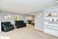 62A Southbrook Road, Rangiora, Waimakariri, Canterbury - Carousel 8