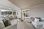 77 Breaker Bay Road, Breaker Bay, Wellington - Carousel 12