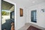86 Rocks Highway, Riverton/Aparima - Carousel 2