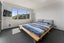 46 Newman Drive, Enner Glynn, Nelson - Carousel 27