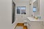 24 Sugden Street, Spreydon, Christchurch - Carousel 25