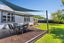 90 Buchanans Road, Hei Hei, Christchurch - Carousel 30