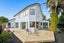 83A Taylor Street, Blockhouse Bay, Auckland - Carousel 2