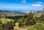 28 Dalrymple Street, Pine Hill, Dunedin - Carousel 18