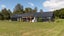 155A Underhill Road, Featherston - Carousel 1