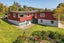 17 The Ridgeway, Enner Glynn, Nelson - Carousel 1