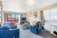 129A Helensburgh Road, Halfway Bush, Dunedin - Carousel 6