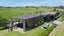 78 Mamaku Road, Tasman, Upper Moutere - Carousel 15