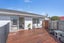 2/56 Songer Street, Stoke, Nelson - Carousel 5