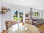 38 Tay Street, Woodville - Carousel 21