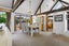 146 French Pass Road, Cambridge, Cambridge - Carousel 7