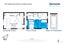 52f Vodanovich Road, Te Atatu South, Waitakere City, Auckland - Carousel 31