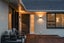 88 Cotswold Avenue, Bishopdale, Christchurch - Carousel 34