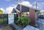 2/49 Sarabande Avenue, Redwood, Christchurch - Carousel 16