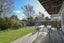 912 Ellison Road, Parkvale, Hastings - Carousel 5