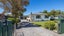 1A Macara Street, Masterton - Carousel 1