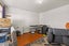 812 Lyell Street, Akina, Hastings - Carousel 16