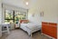 136 Cheviot Road, Lowry Bay, Eastbourne, Lower Hutt, Wellington - Carousel 19