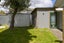 2/203 Taharepa Road, Tauhara, Taupo - Carousel 22
