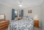 29 Wells Road, Bucklands Beach, Auckland - Carousel 21