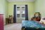 89 Cambria Street, The Wood, Nelson - Carousel 19