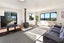 1/110 Arran Road, Browns Bay, Auckland - Carousel 4