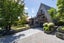 6 Marlowe Drive, Leamington, Cambridge - Carousel 23