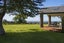 101 Woodland Road, Tahawai, Katikati - Carousel 31