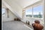 141 Manuka Road, Bayview, Auckland - Carousel 17