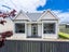7 Young Street, Saint Kilda, Dunedin - Carousel 1