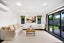 2 Harrison Court, Clive, Clive - Carousel 5