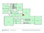 95 Oaks Drive, Lincoln, Lincoln - Carousel 36