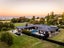 10 Charlton Road, Te Awanga, Te Awanga - Carousel 1
