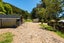 90 Tapps Road, Canvastown - Carousel 25
