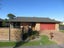 6 Airport Drive, Milson, Palmerston North - Carousel 2