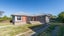 22 Adamson Crescent, Glengarry, Invercargill - Carousel 1