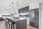 17 Pragma Rise, Rototuna, Hamilton, Waikato - Carousel 4