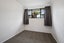 34 Criterion Street, Bulls - Carousel 9