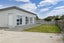 992A Tremaine Avenue, Roslyn, Palmerston North - Carousel 8