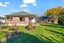 768 Marshland Road, Ouruhia, Christchurch - Carousel 21