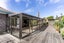 67 Carnoustie Drive, Wattle Downs, Auckland - Carousel 25